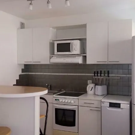 Studio Petit Navire Menton