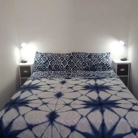 Studio Petit Navire Διαμέρισμα